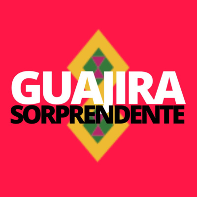 Guajira Sorprendente: El Hatico y el Pollo Vallenato.