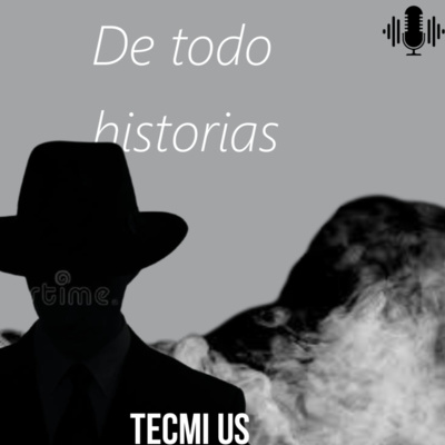 TecmiUs! Podcast