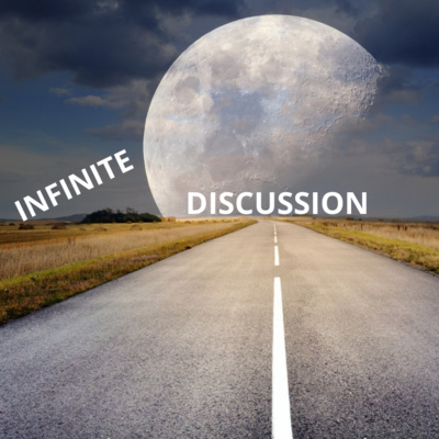 2. Follow that Squirrel: The Power of Stories with Writer Brenna Layne