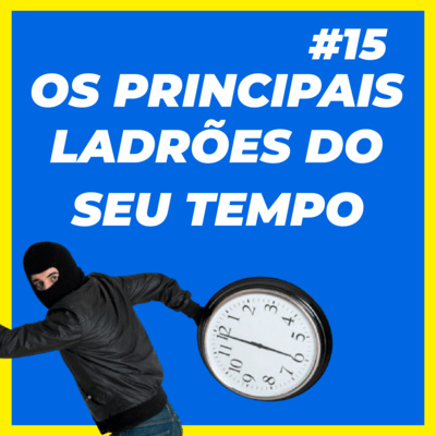 PODELIAS