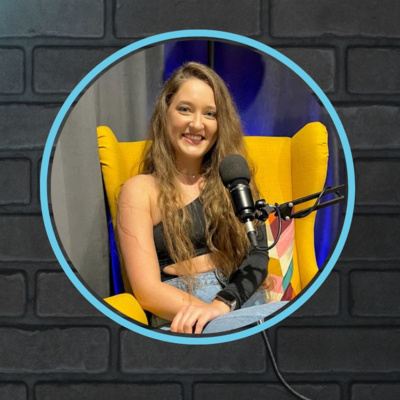 Correria Podcast Oficial- Austrália