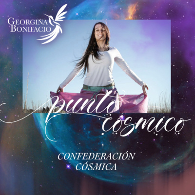Punto cósmico