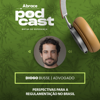 Gotas de Esperança