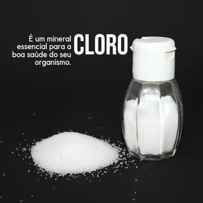 EP.4 - CLORO episode artwork