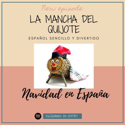 Capítulo 9 La Navidad - Chapter 9 Christmas Capítulo 9 La Navidad - Chapter 9 Christmas