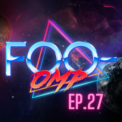 FOO-OMP