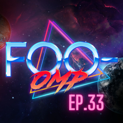 FOO-OMP