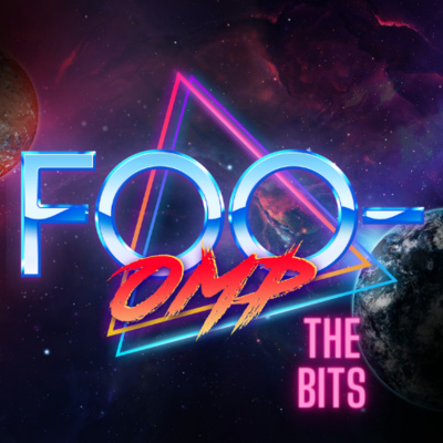 FOO-OMP