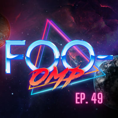 FOO-OMP