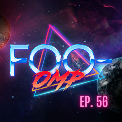FOO-OMP