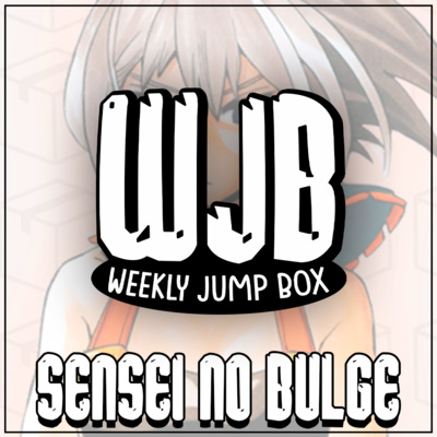 WJB