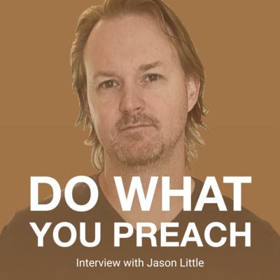 Training Business Anatomy with Sergey Kotlov