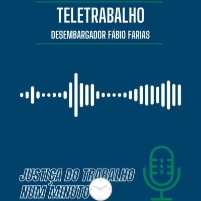Trabalhar Legal