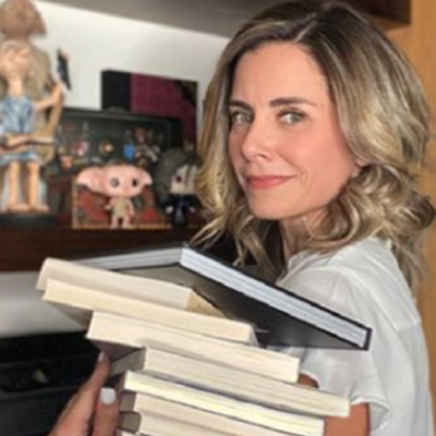 Adriana Delgado Ruiz (Cultura)