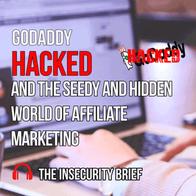 The Insecurity Brief