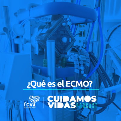 CUIDAMOS VIDAS - FCV