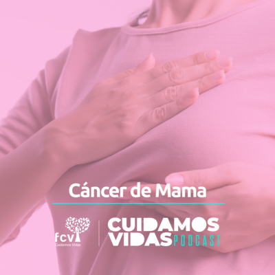 CUIDAMOS VIDAS - FCV