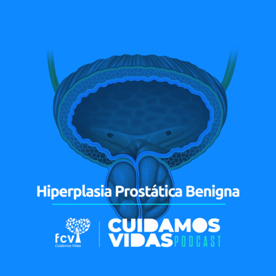 CUIDAMOS VIDAS - FCV