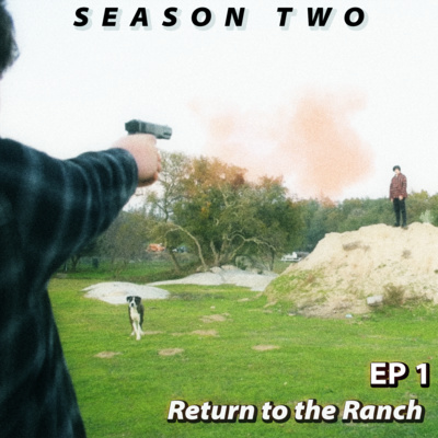 RHC Podcast