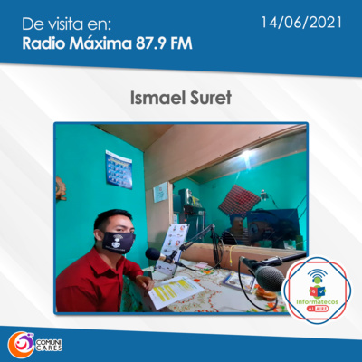 Informatecos