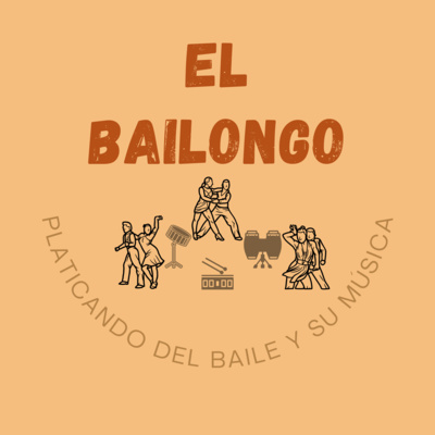 E1 Salsa episode artwork