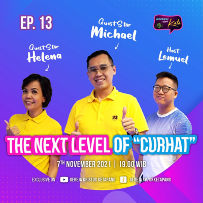 Berawal dari Kata Podcast