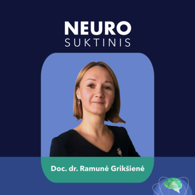 NeuroPokalbiai