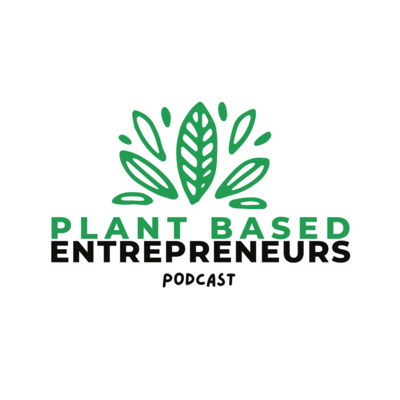 #1 Preparação, Organização e Cultura de Empresa com Henrique Costa