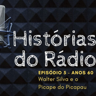 Peças Raras - 24h em sintonia com você