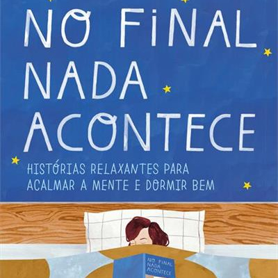Peças Raras - 24h em sintonia com você