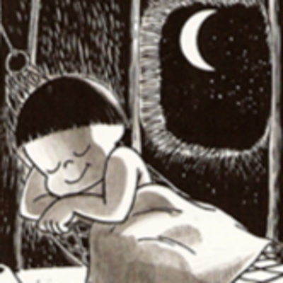 #192 Depoimento de Mario Fanucchi sobre jingle "Já é hora de dormir" para Museu Virtual do Rádio e da TV episode artwork