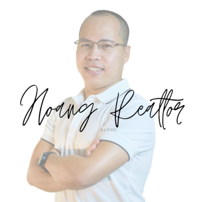 Hoàng Realtor