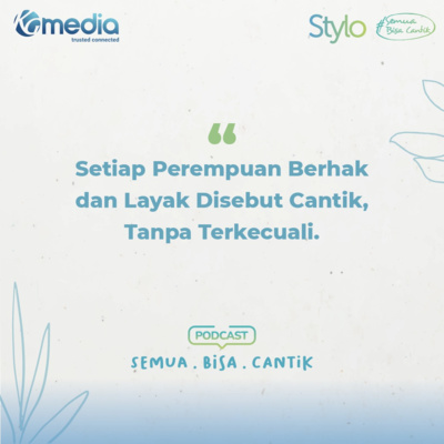 Semua Bisa Cantik