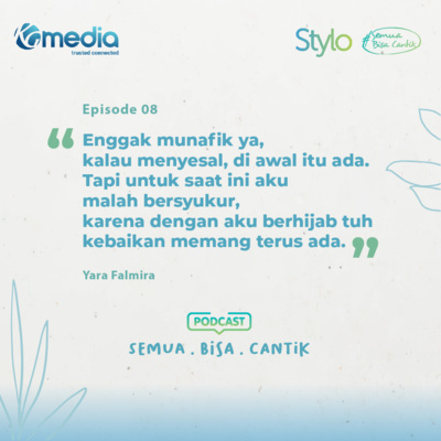 Semua Bisa Cantik