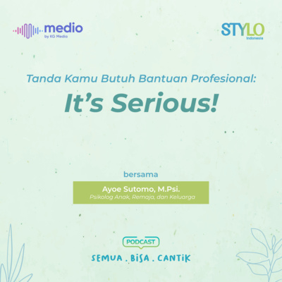 Semua Bisa Cantik