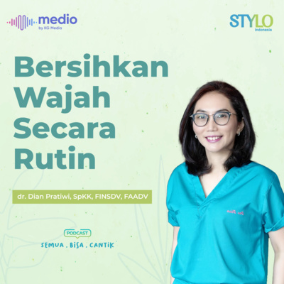 Semua Bisa Cantik