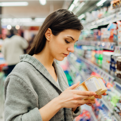 #3 Цените на храните в Европа са по-високи от всякога #3 Цените на храните в Европа са по-високи от всякога