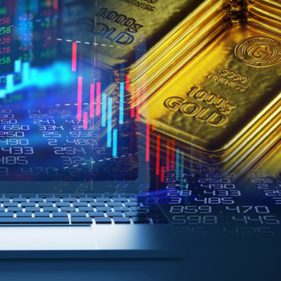 #6 Защо трябва да инвестираме в нашето съвремие? #6 Защо трябва да инвестираме в нашето съвремие?