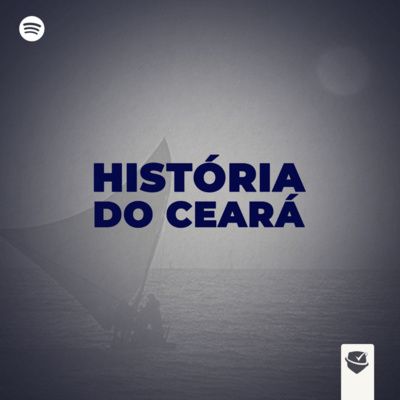  O CEARÁ NA REVOLUÇÃO PERNAMBUCANA DE 1817