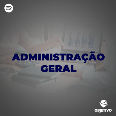 GESTÃO DE PROCESSOS - PARTE I  episode artwork