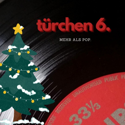 mehr als pop.
