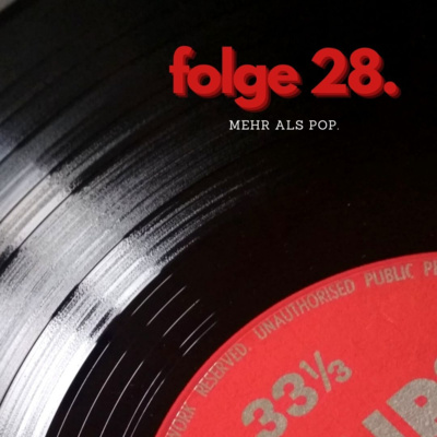 mehr als pop.