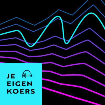 Je Eigen Koers
