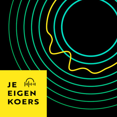Je Eigen Koers