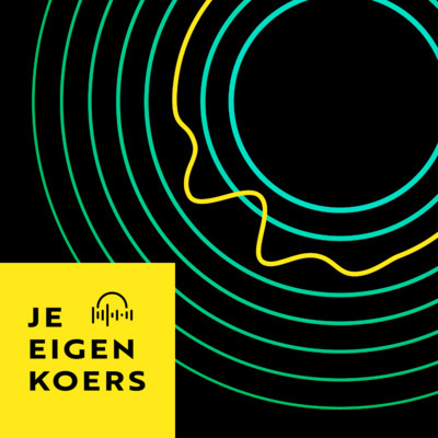 Je Eigen Koers