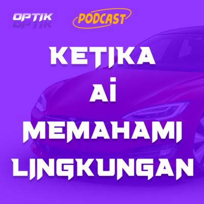 Opini Teknologi (OPTIK)