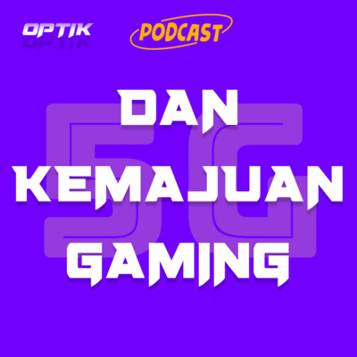Opini Teknologi (OPTIK)