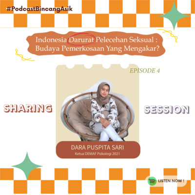 Bincang Asik