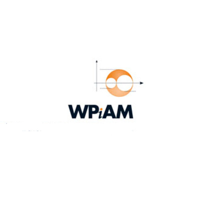 WPiAM