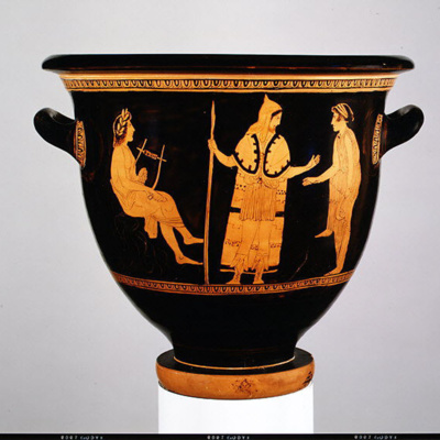 Para entender a poesia antiga Para entender a poesia antiga